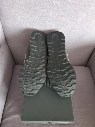 Zapatillas New Balance