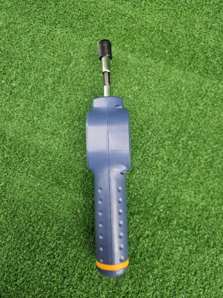 Destornillador Dinamométrico Digital VEVOR