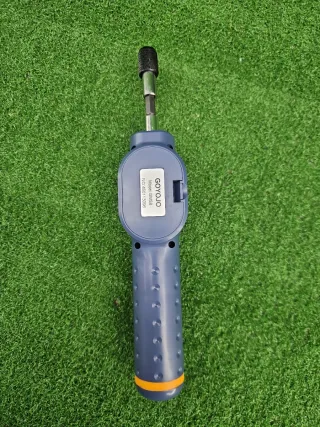 Destornillador Dinamométrico Digital VEVOR