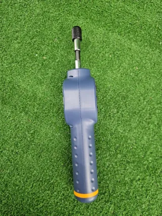 Destornillador Dinamométrico Digital VEVOR