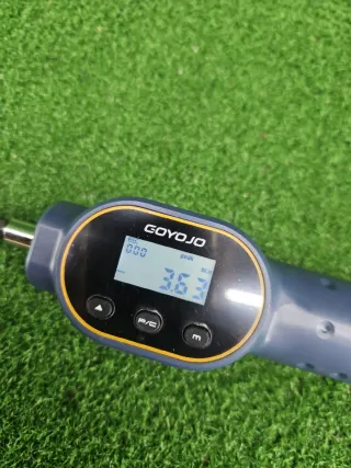 Destornillador Dinamométrico Digital VEVOR