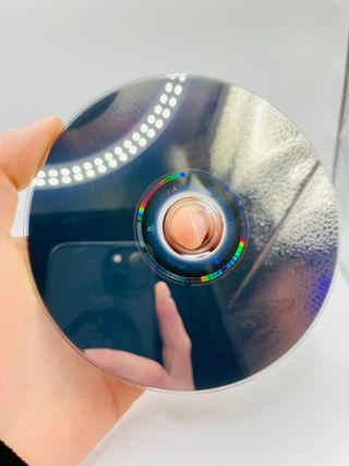 Injustice Gods Among Us Ultimate Edition PS4