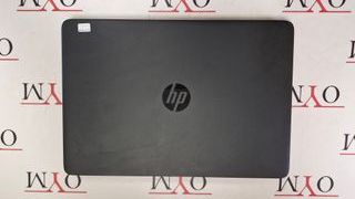 HP ProBook 440 G1 Grigio