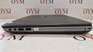 HP ProBook 440 G1 Grigio