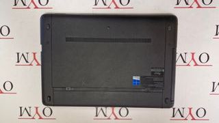 HP ProBook 440 G1 Grigio