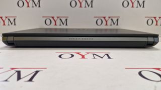 HP ProBook 440 G1 Grigio