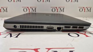 HP ProBook 440 G1 Grigio