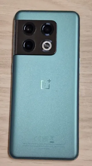 OnePlus 10 Pro 256GB 12GB RAM