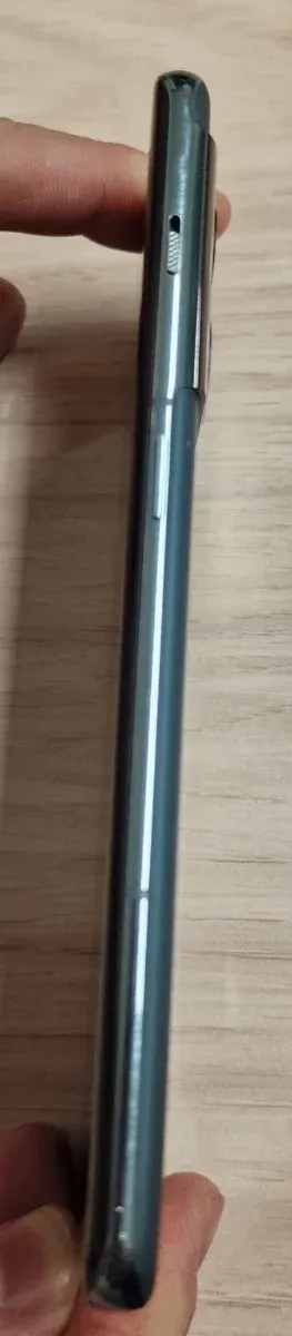 OnePlus 10 Pro 256GB 12GB RAM