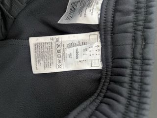 Chandal Real Madrid Adidas 2024 Beige Rosado/Negro