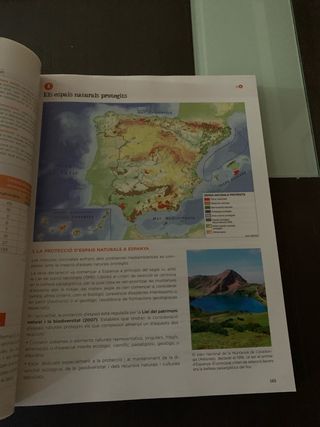 Geografia 2