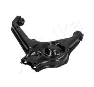 Brazo Trapecio Izquierdo Suzuki Vitara SVS426A