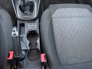 Fiesta - DESDE 214€/MES ¡SIN PAGAR ENTRADA!