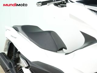 HONDA PCX 125 ABS