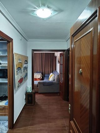 Piso en venta en Pino Montano - Consolación - Las Almenas en Sevilla