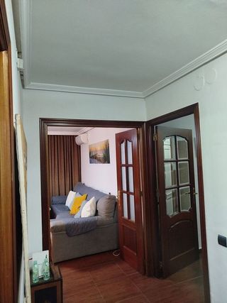 Piso en venta en Pino Montano - Consolación - Las Almenas en Sevilla