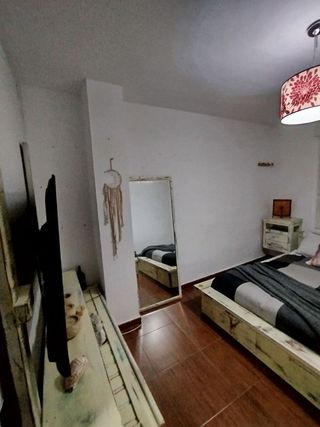 Piso en venta en Pino Montano - Consolación - Las Almenas en Sevilla