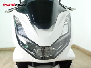 HONDA PCX 125 ABS
