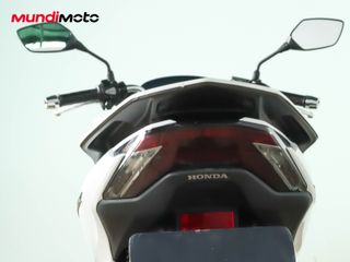HONDA PCX 125 ABS