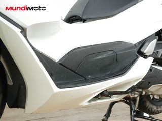 HONDA PCX 125 ABS
