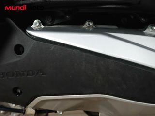HONDA PCX 125 ABS