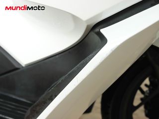HONDA PCX 125 ABS