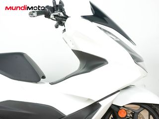 HONDA PCX 125 ABS