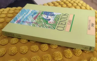Cuentos