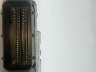 CENTRALITA MOTOR UCE OPEL INSIGNIA GRAND SPORT 632343