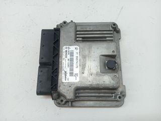 CENTRALITA MOTOR UCE OPEL INSIGNIA GRAND SPORT 632343