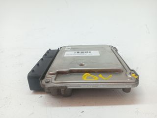 CENTRALITA MOTOR UCE OPEL INSIGNIA GRAND SPORT 632343
