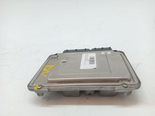 CENTRALITA MOTOR UCE OPEL INSIGNIA GRAND SPORT 632343