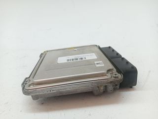 CENTRALITA MOTOR UCE OPEL INSIGNIA GRAND SPORT 632343