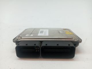 CENTRALITA MOTOR UCE OPEL INSIGNIA GRAND SPORT 632343