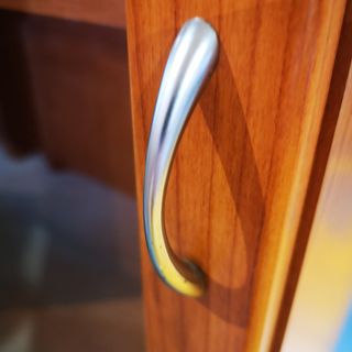 ARMARIO VITRINA COLUMNA R3760073048197