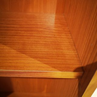 ARMARIO VITRINA COLUMNA R3760073048197