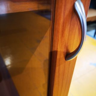 ARMARIO VITRINA COLUMNA R3760073048197