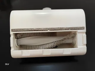 Mi Handheld Vacuum Cleaner