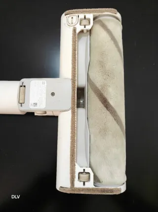 Mi Handheld Vacuum Cleaner