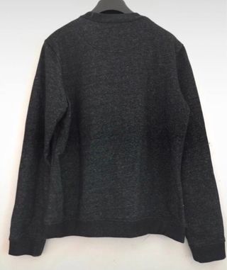Sudadera KENZO Paris Original Talla M