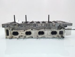 Culata 55571949 opel insignia berlina cosmo 519787