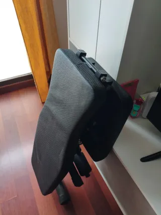 Pack Gimnasio Mancuernas y Barras + banco