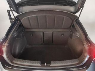 Seat Leon 1.5 TSI 150CV FR Special Edition