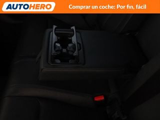 BMW Serie 4 430i Gran Coupé M Sport