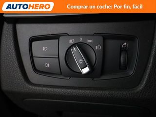 BMW Serie 4 430i Gran Coupé M Sport