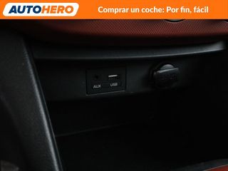 Hyundai i10 1.0 Tecno