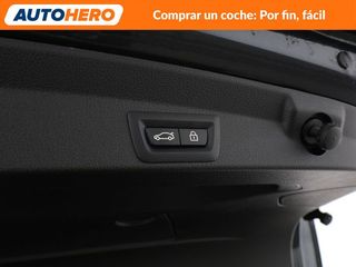 BMW Serie 4 430i Gran Coupé M Sport