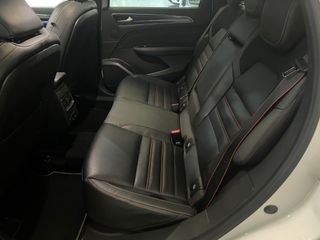 Renault Arkana RS Line TCe 116kW(160CV) EDC mild hybrid