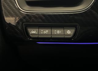 Renault Arkana RS Line TCe 116kW(160CV) EDC mild hybrid