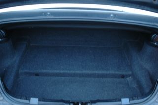 BMW Z4 Cabrio 2.2i 170 CV